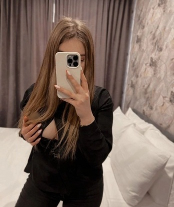 Жанна, 23
